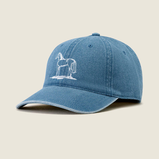 Country Cap Ariat Women|Accessories|Men