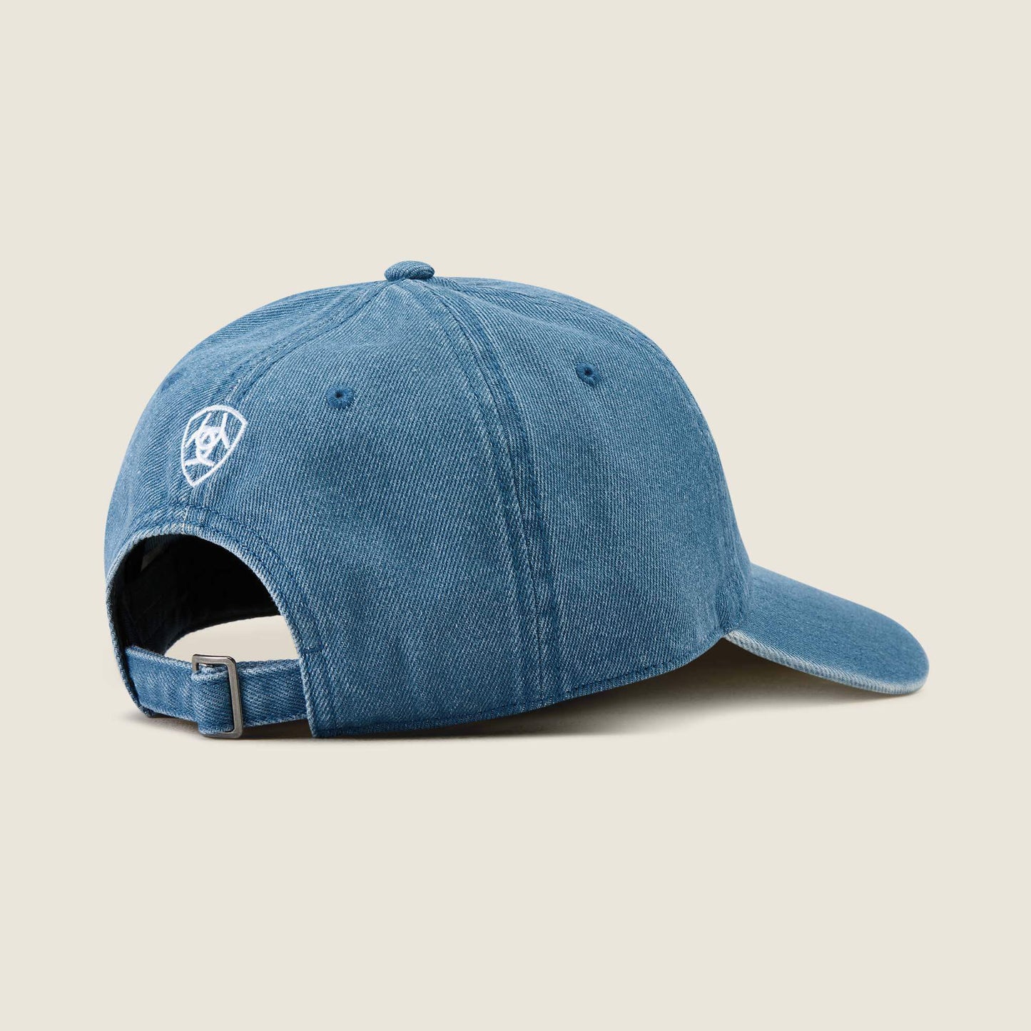 Country Cap Ariat Women|Accessories|Men
