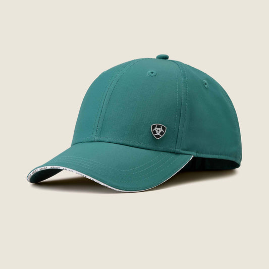 Sterling Cap Ariat Women|Accessories|Men