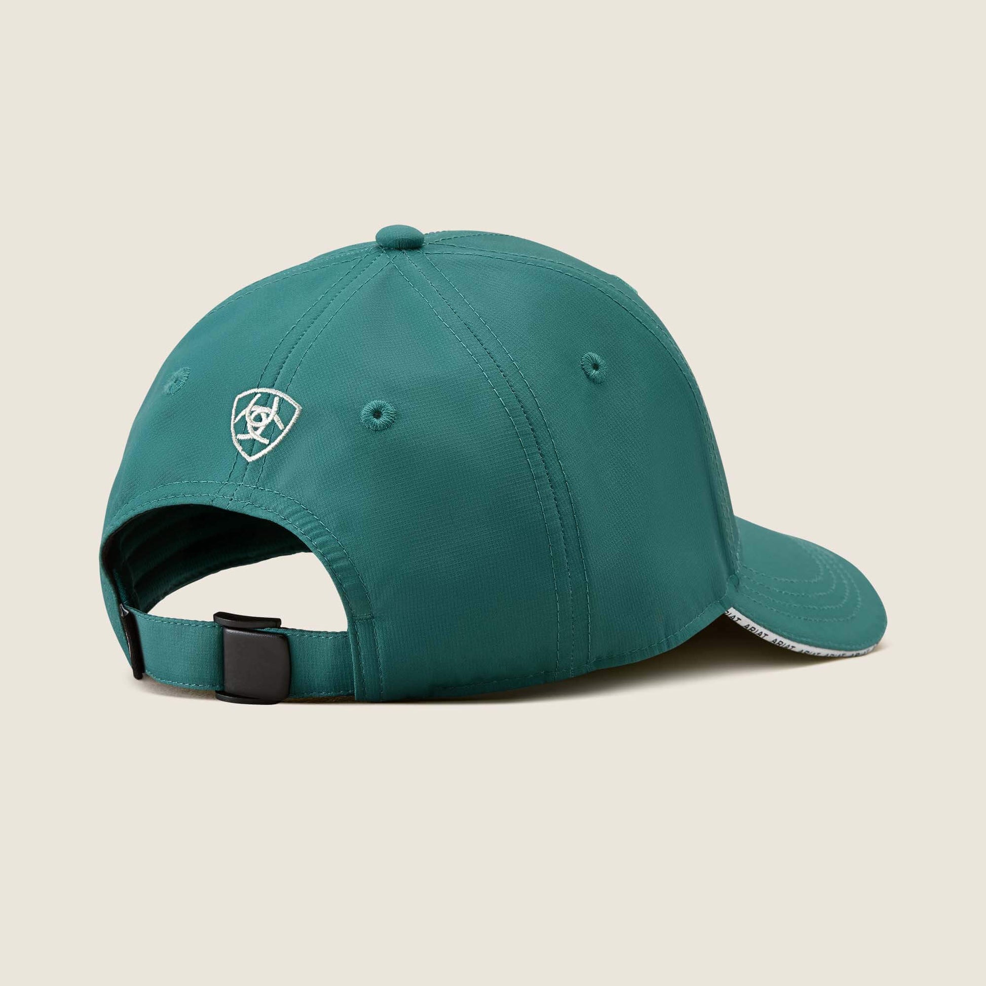 Sterling Cap Ariat Women|Accessories|Men