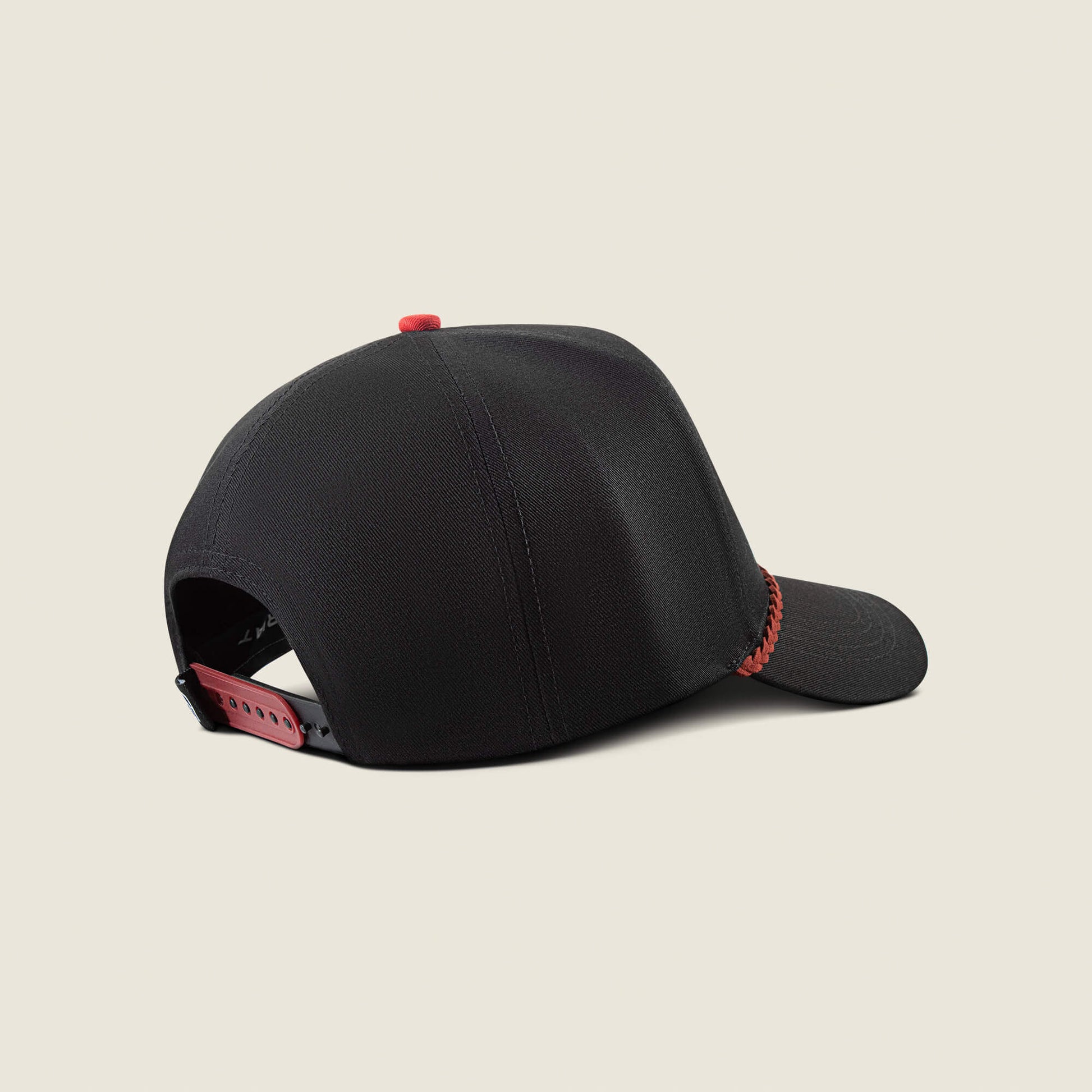 Game Day Cap Ariat Women|Accessories|Men