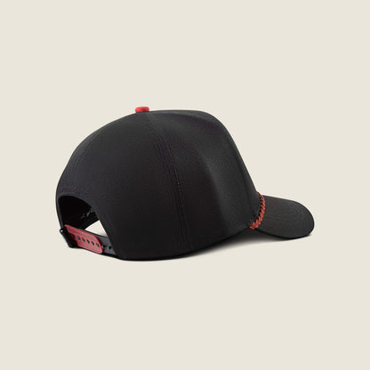 Game Day Cap Ariat Women|Accessories|Men
