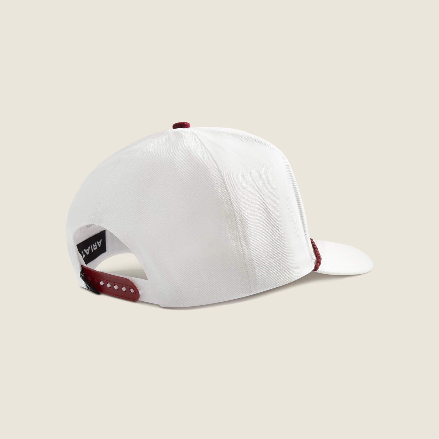 Game Day Cap Ariat Women|Accessories|Men