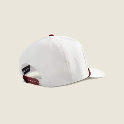 Game Day Cap Ariat Women|Accessories|Men