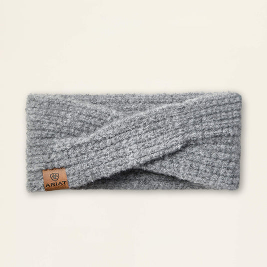 Chilton Headband Ariat Women|Accessories