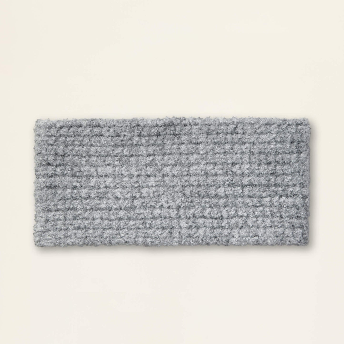 Chilton Headband Ariat Women|Accessories