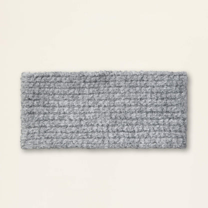 Chilton Headband Ariat Women|Accessories