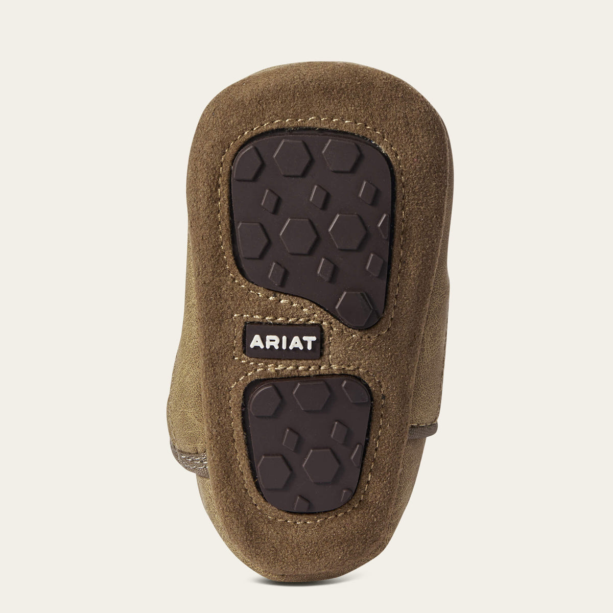 Infant Lil' Stompers Dallas Boot Ariat Kids