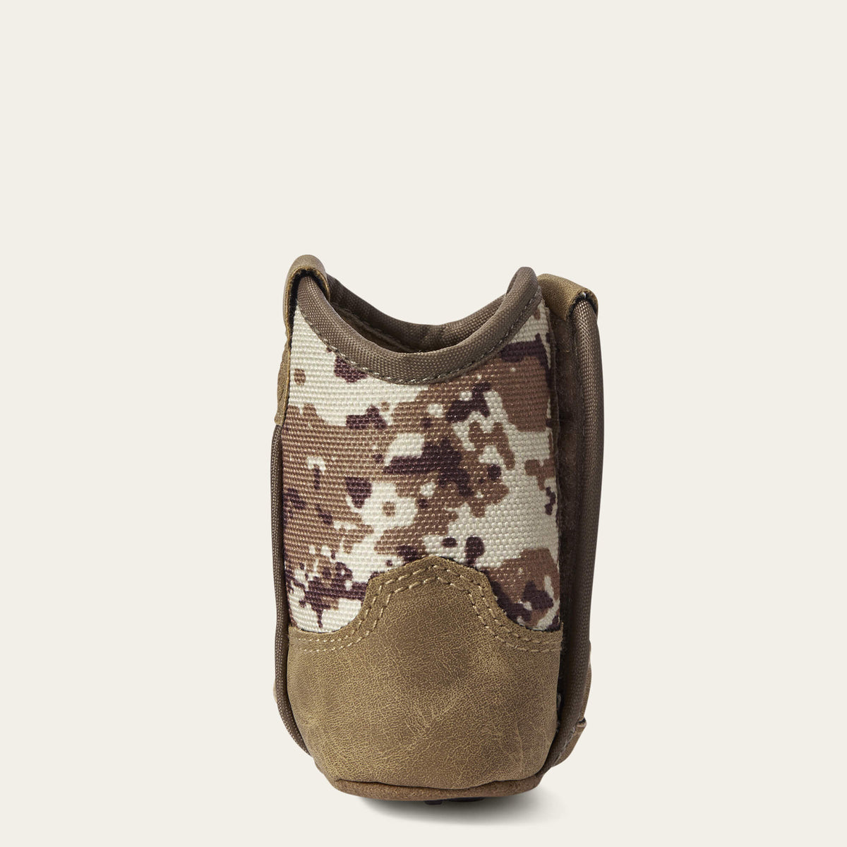Infant Lil' Stompers Dallas Boot Ariat Kids