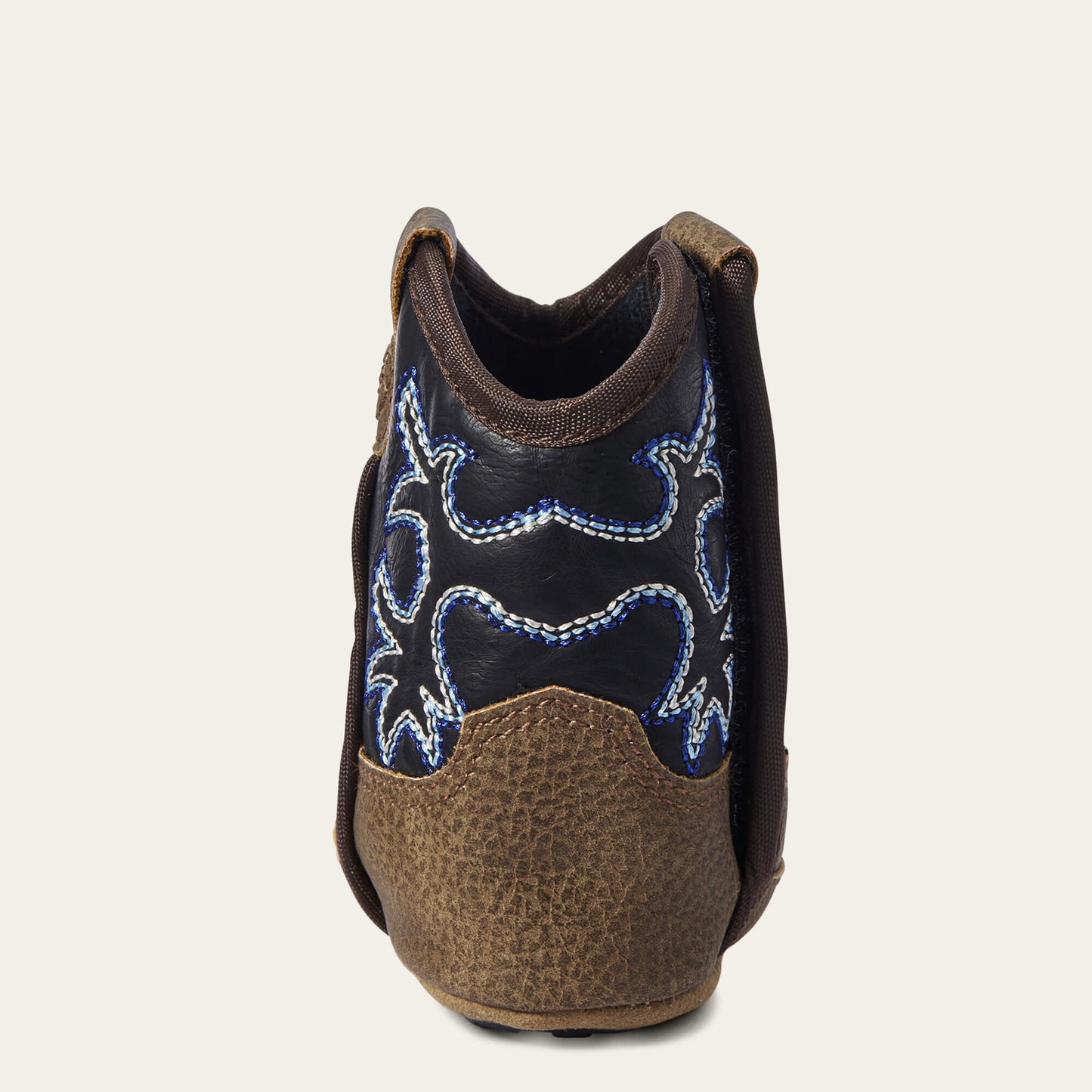 Infant Lil' Stompers Warren Boot Ariat Kids