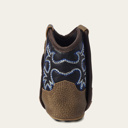 Infant Lil' Stompers Warren Boot Ariat Kids