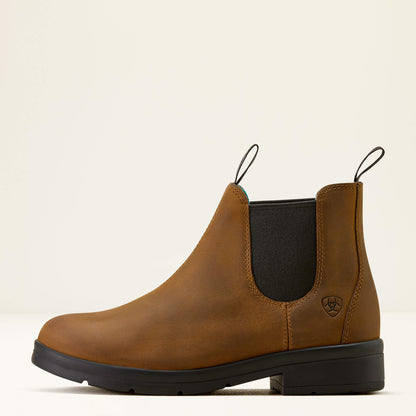 Whitby Chelsea Boot Ariat Kids