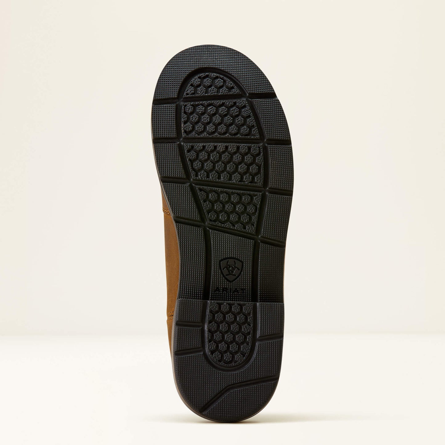 Whitby Chelsea Boot Ariat Kids