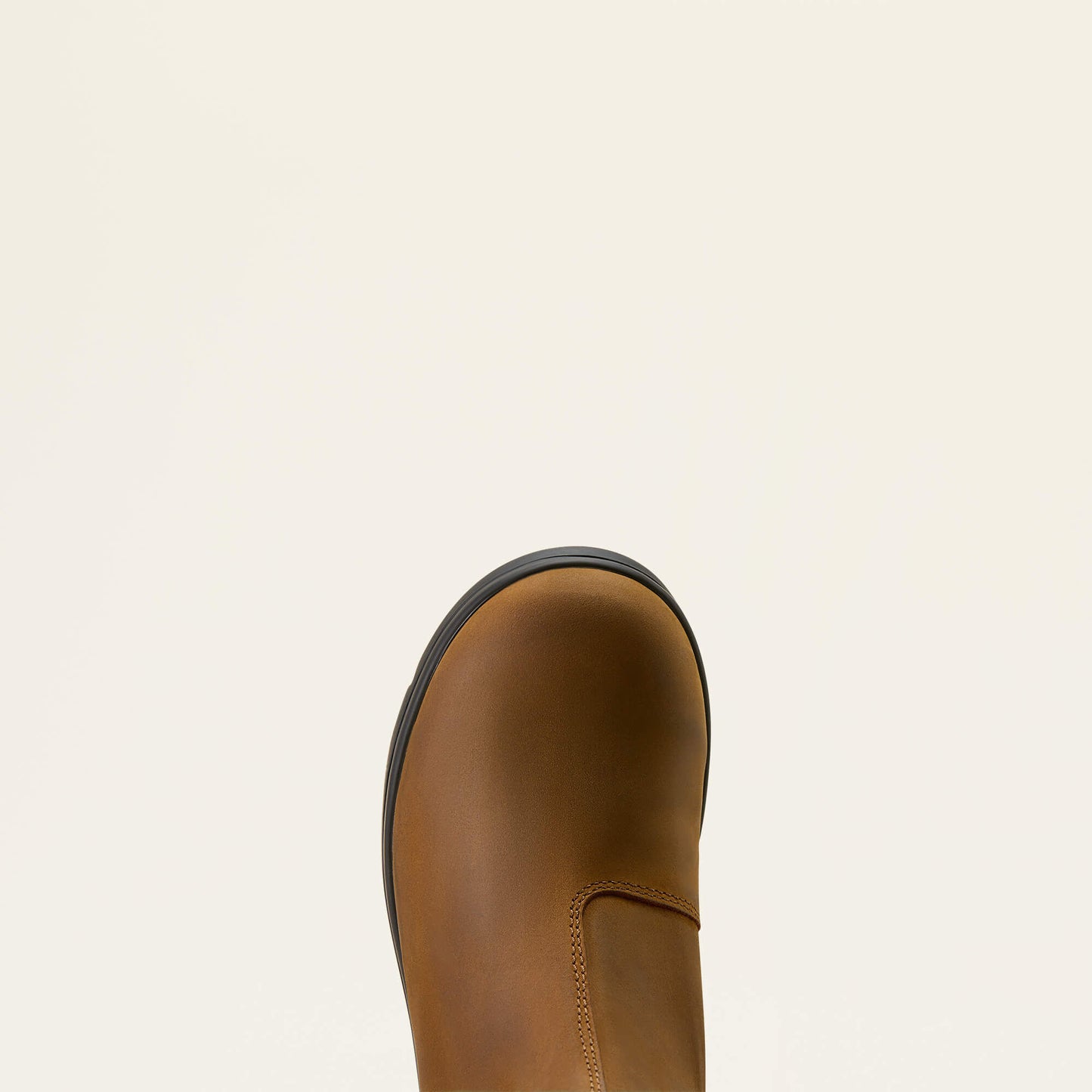 Whitby Chelsea Boot Ariat Kids
