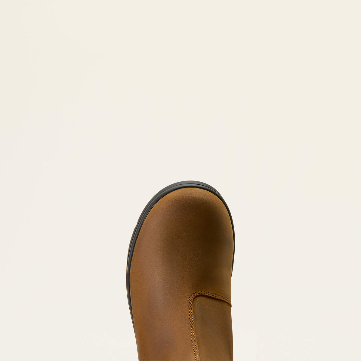 Whitby Chelsea Boot Ariat Kids