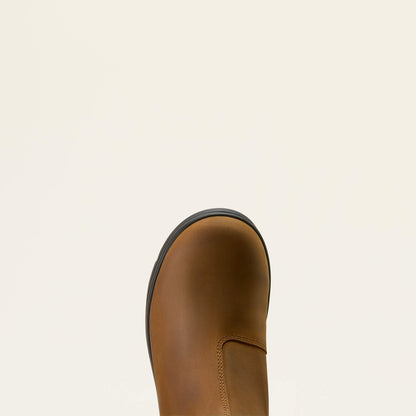 Whitby Chelsea Boot Ariat Kids