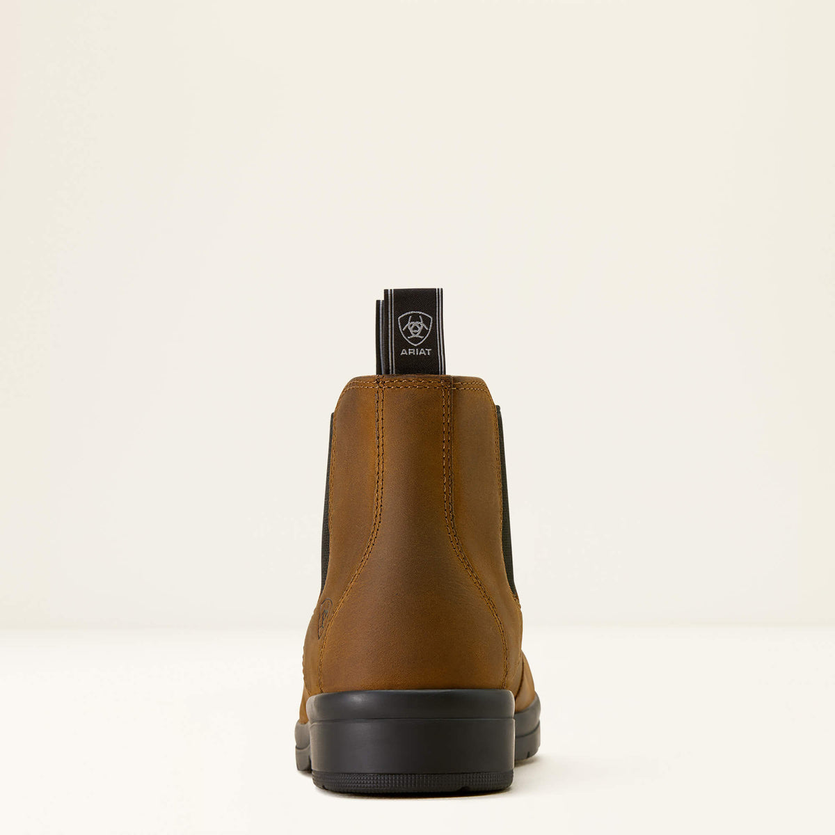 Whitby Chelsea Boot Ariat Kids