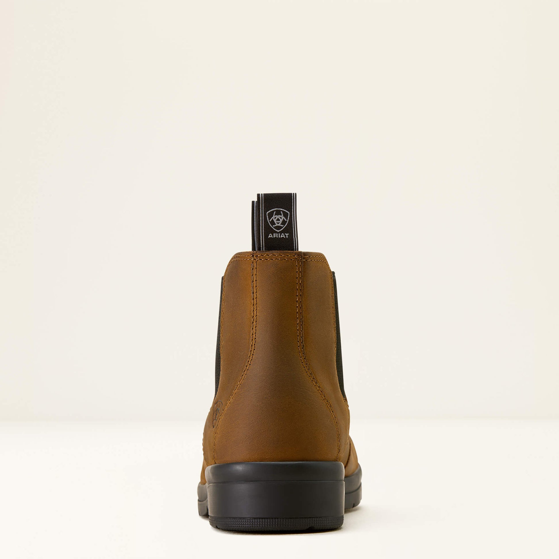 Whitby Chelsea Boot Ariat Kids