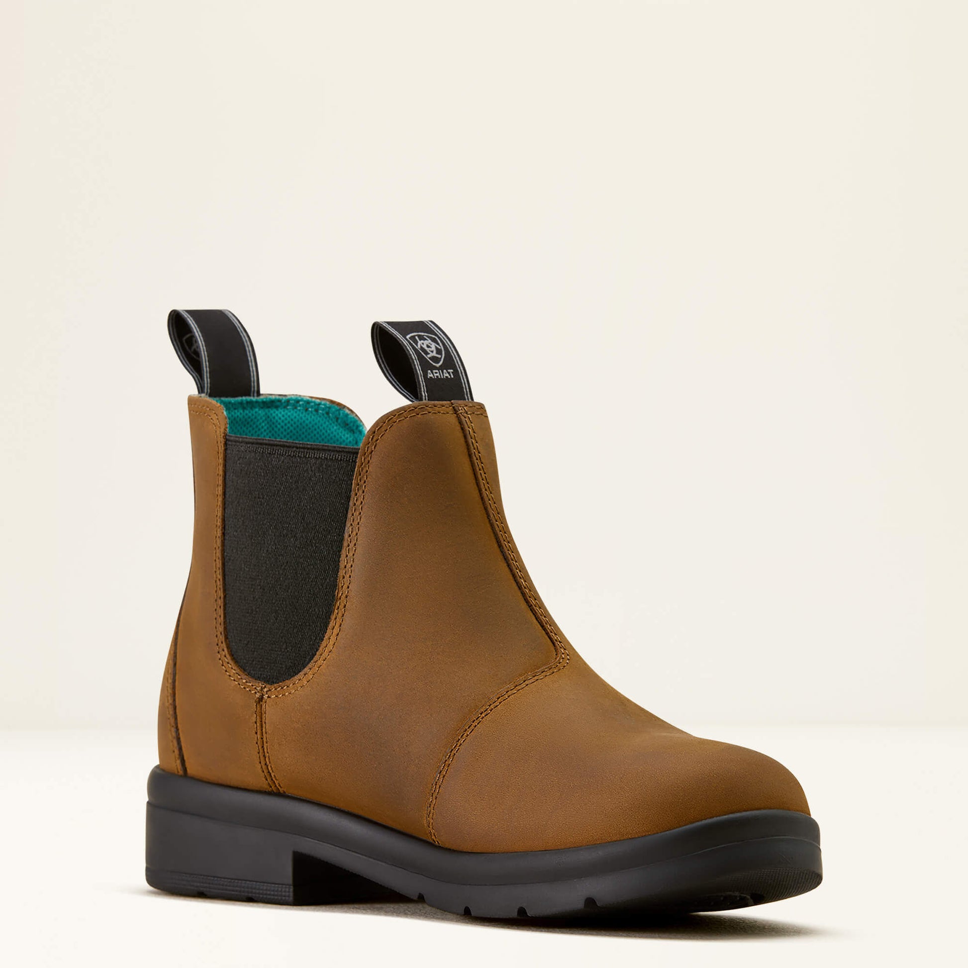 Whitby Chelsea Boot Ariat Kids