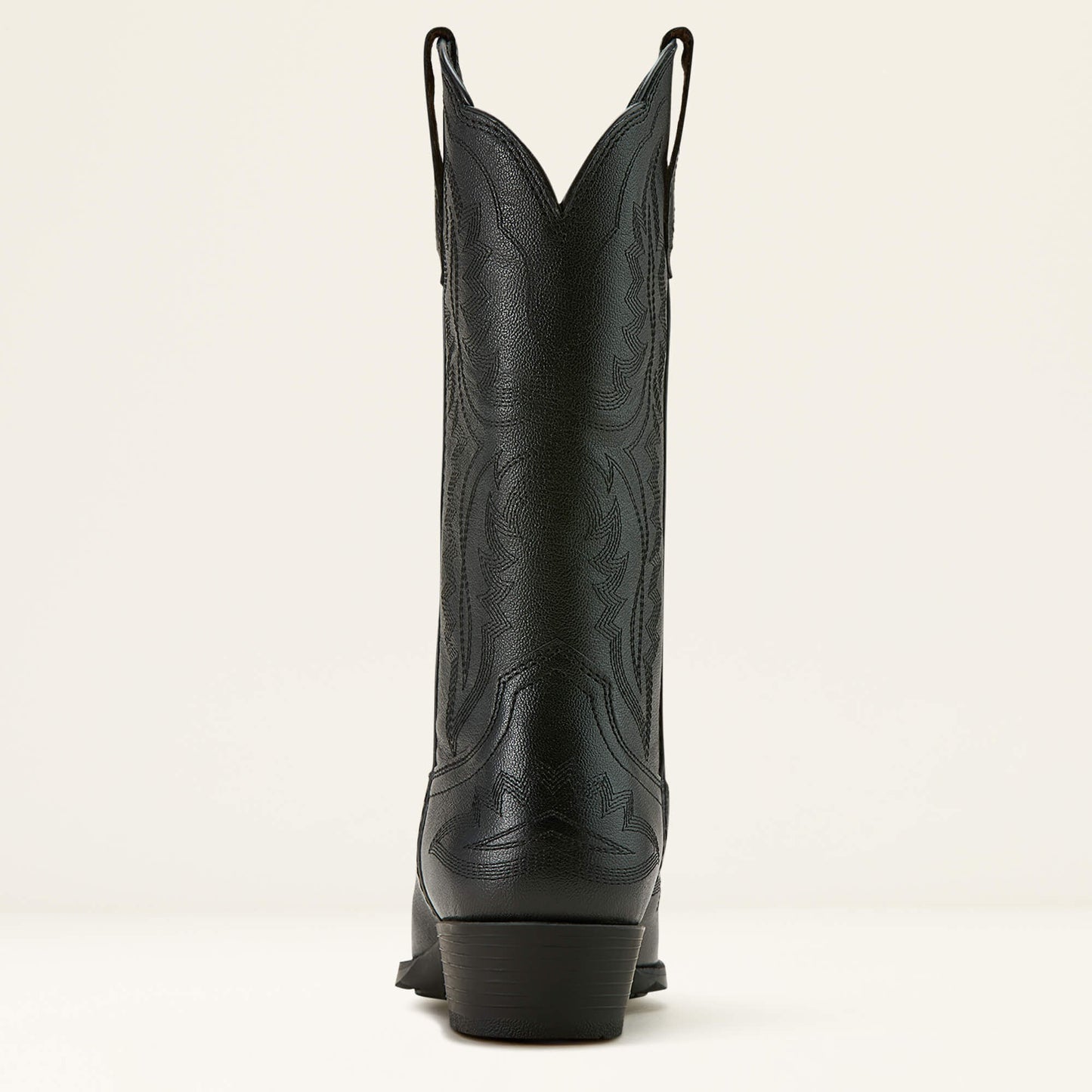 Casanova D Toe Western Boot Ariat Kids