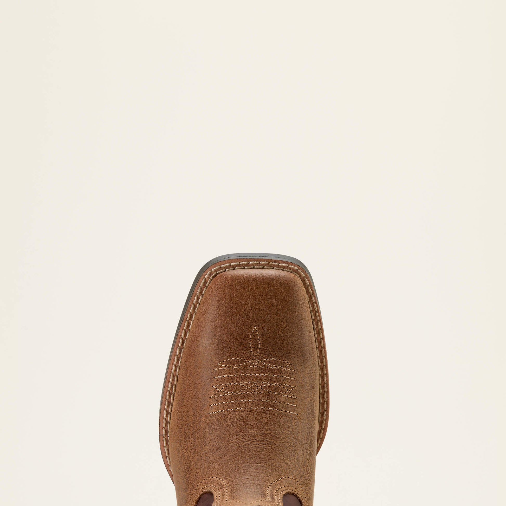 Ruidoso Western Boot Ariat Kids