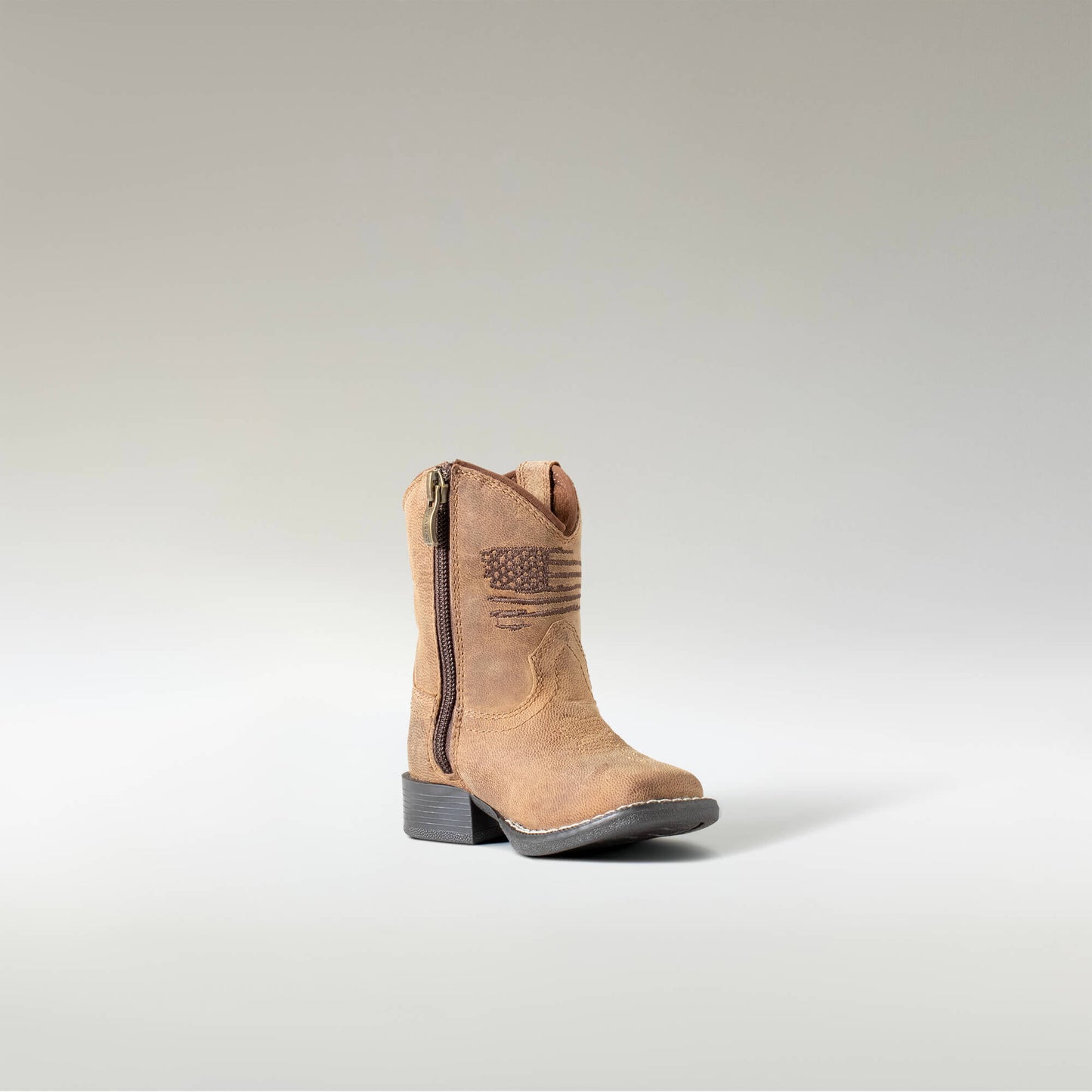 Anthem Patriot Lil Stomper Ariat Kids