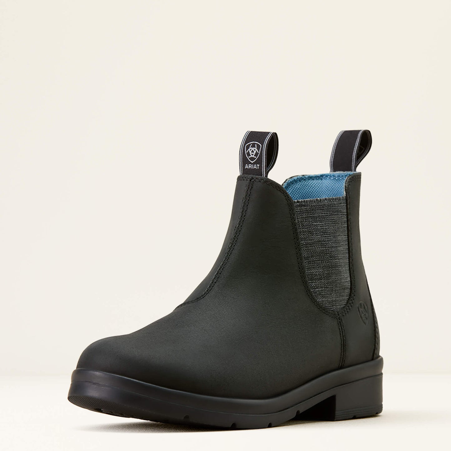 Whitby Chelsea Boot Ariat Kids