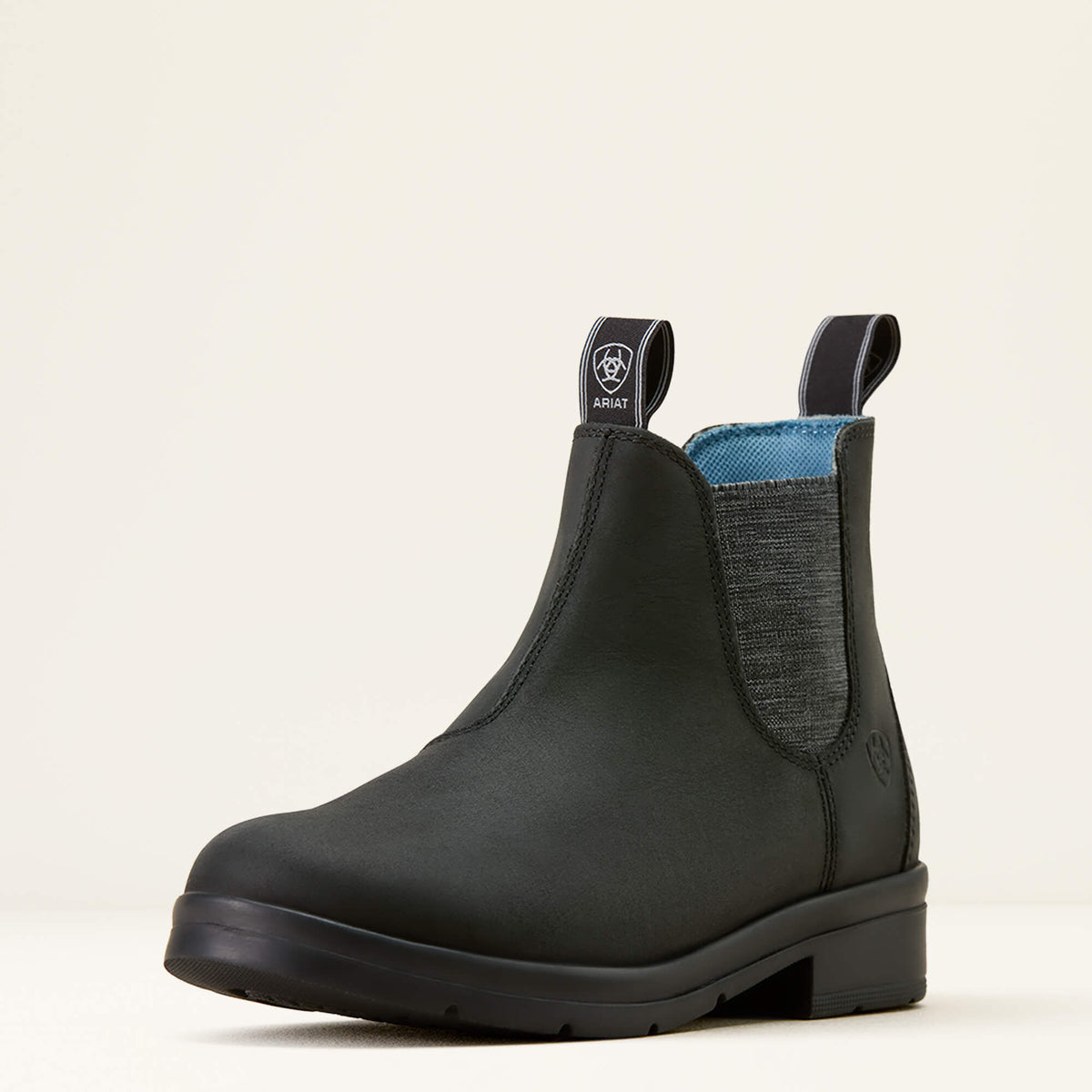Whitby Chelsea Boot Ariat Kids
