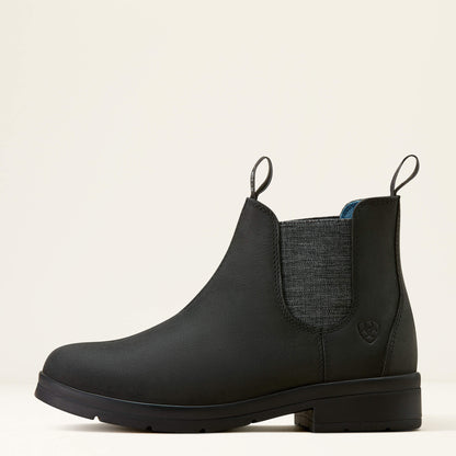 Whitby Chelsea Boot Ariat Kids