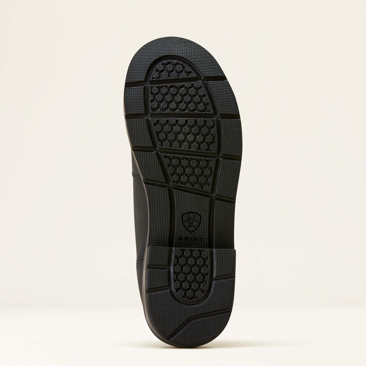 Whitby Chelsea Boot Ariat Kids
