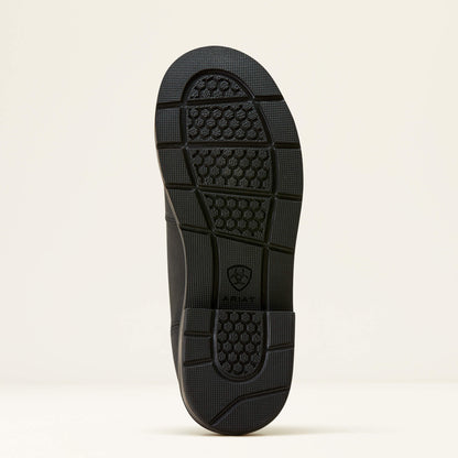 Whitby Chelsea Boot Ariat Kids
