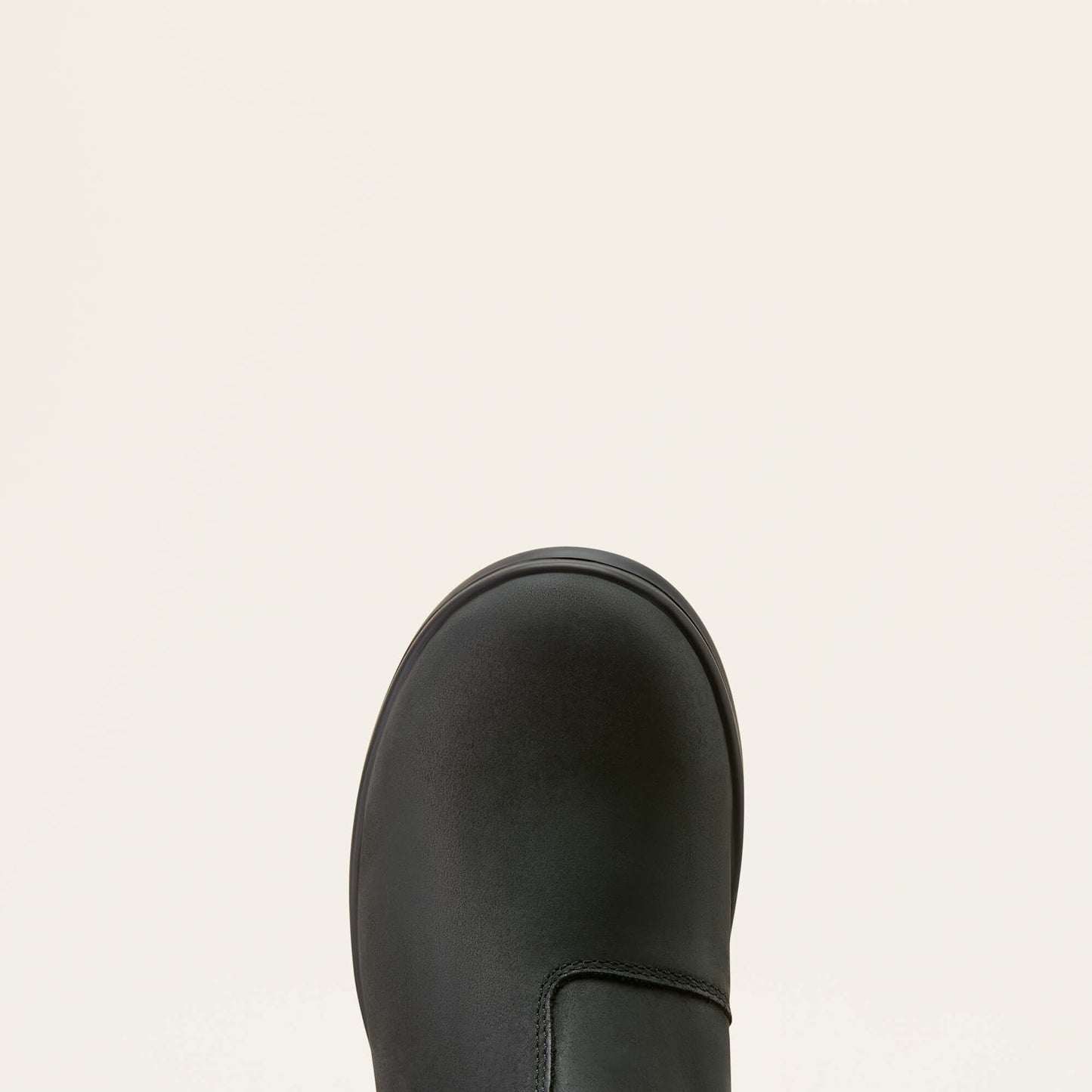 Whitby Chelsea Boot Ariat Kids