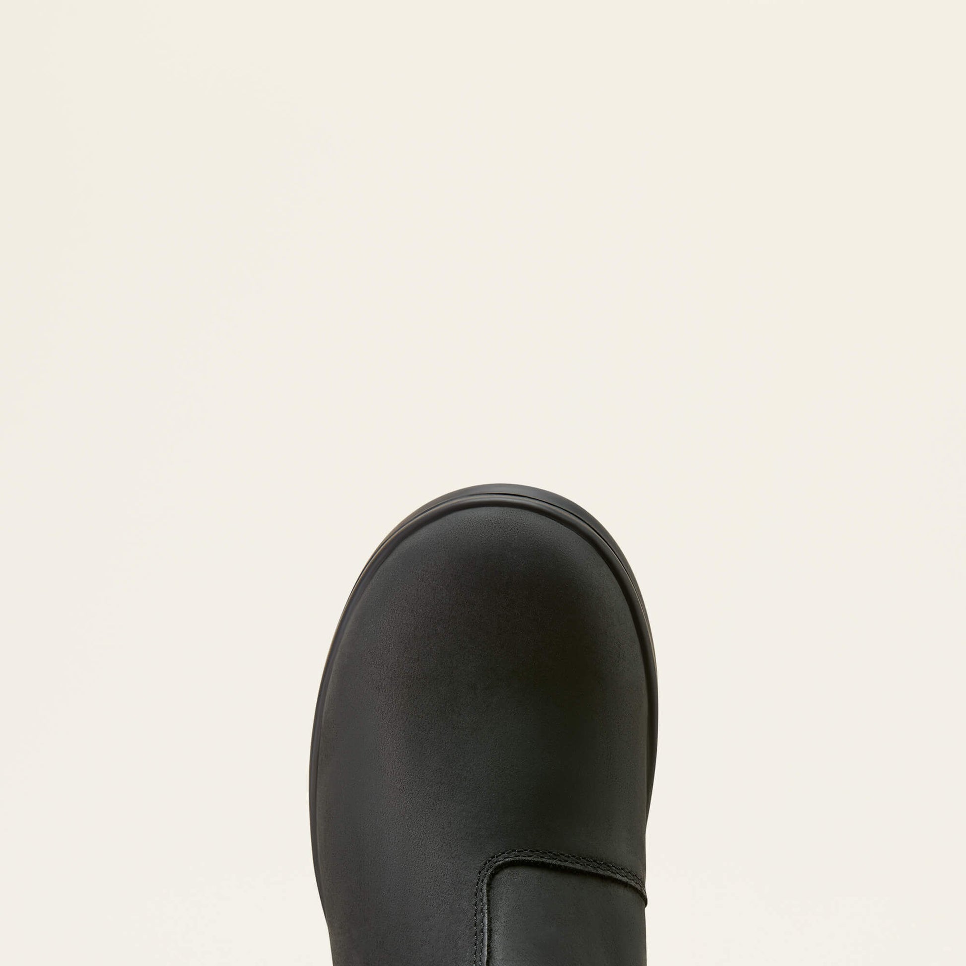 Whitby Chelsea Boot Ariat Kids