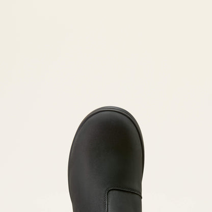 Whitby Chelsea Boot Ariat Kids