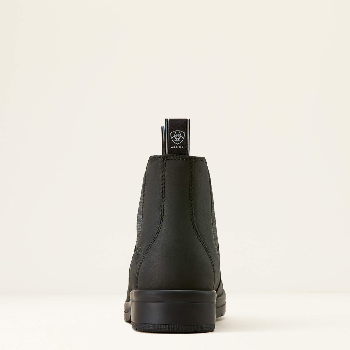 Whitby Chelsea Boot Ariat Kids