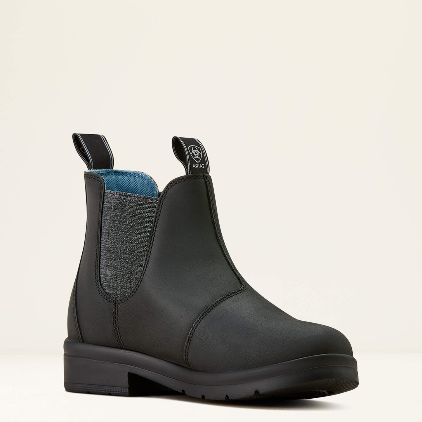 Whitby Chelsea Boot Ariat Kids
