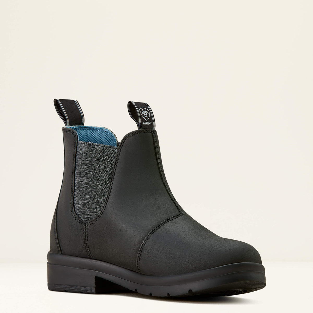 Whitby Chelsea Boot Ariat Kids