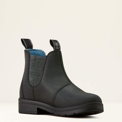 Whitby Chelsea Boot Ariat Kids