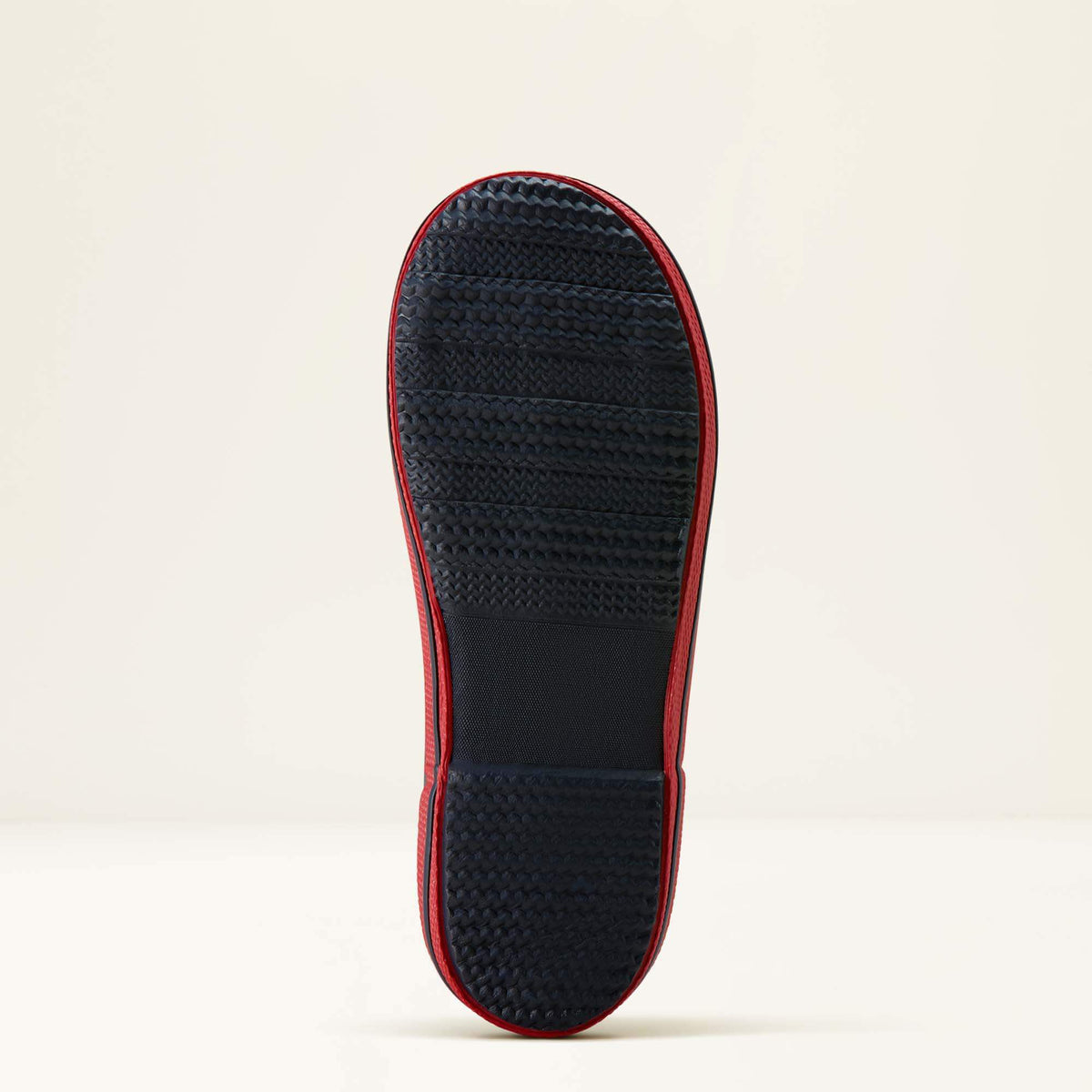 Kelmarsh Rubber Boot Ariat Kids