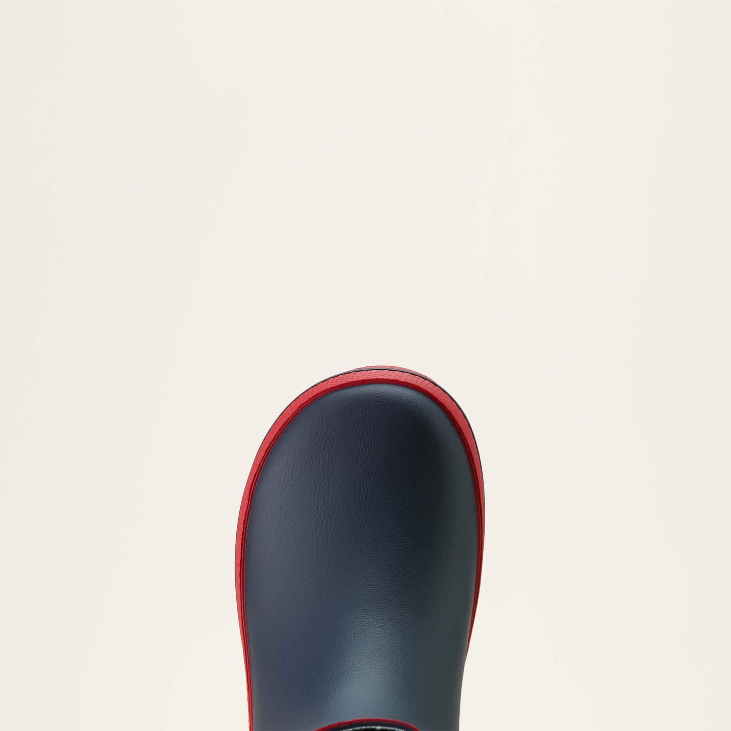 Kelmarsh Rubber Boot Ariat Kids