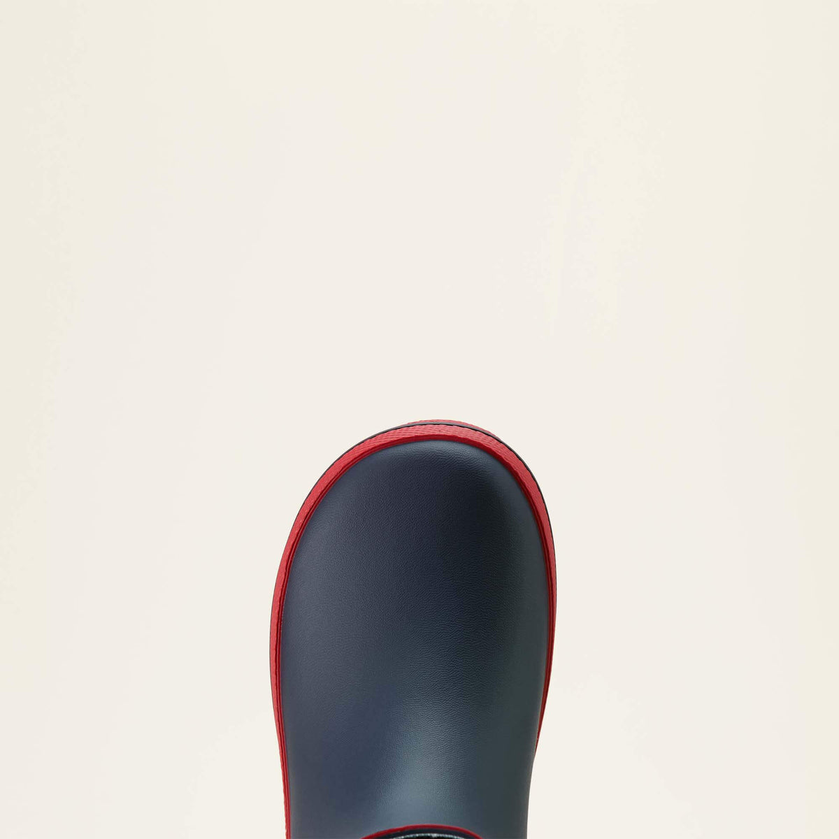 Kelmarsh Rubber Boot Ariat Kids