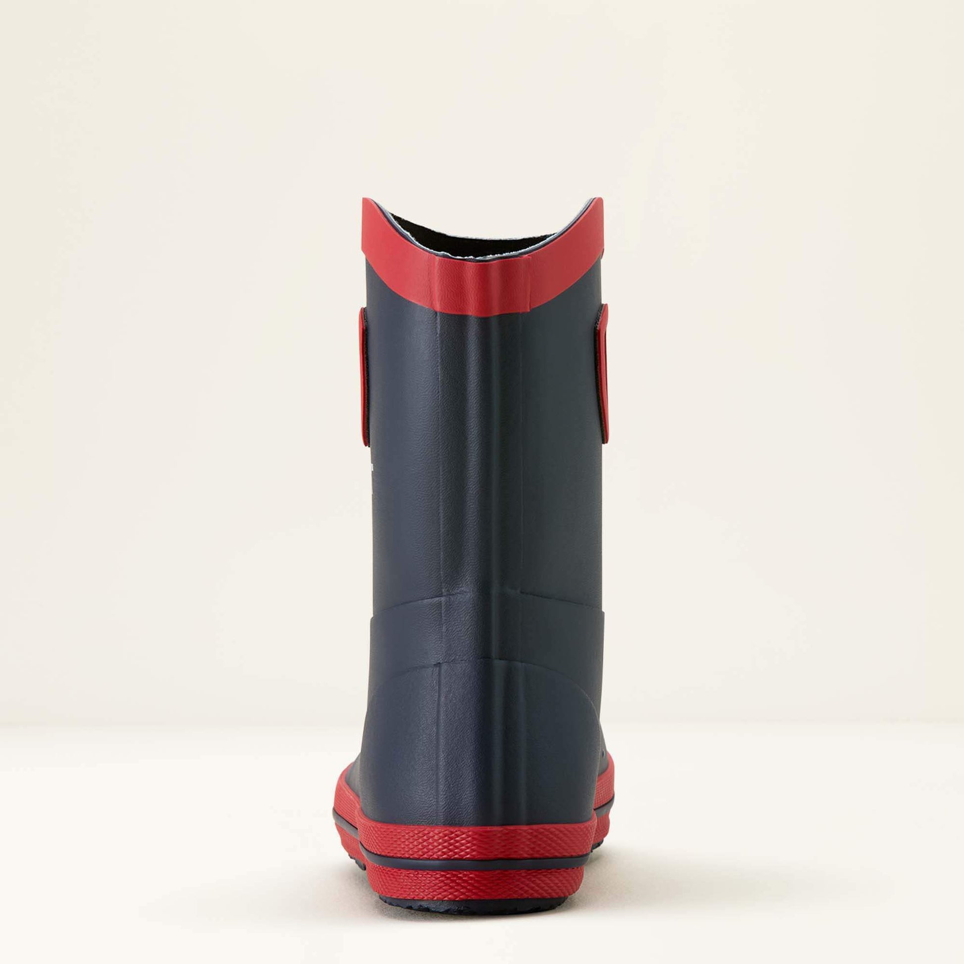 Kelmarsh Rubber Boot Ariat Kids