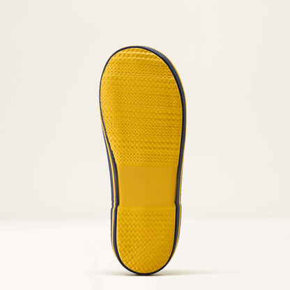 Kelmarsh Rubber Boot Ariat Kids