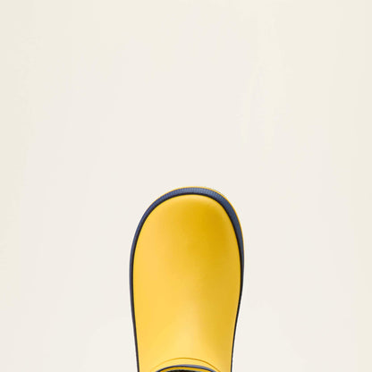 Kelmarsh Rubber Boot Ariat Kids