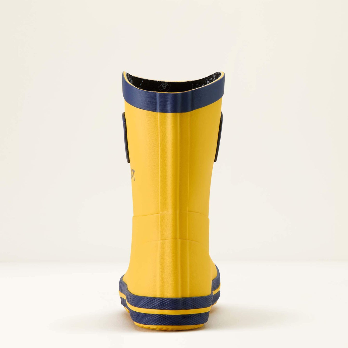 Kelmarsh Rubber Boot Ariat Kids