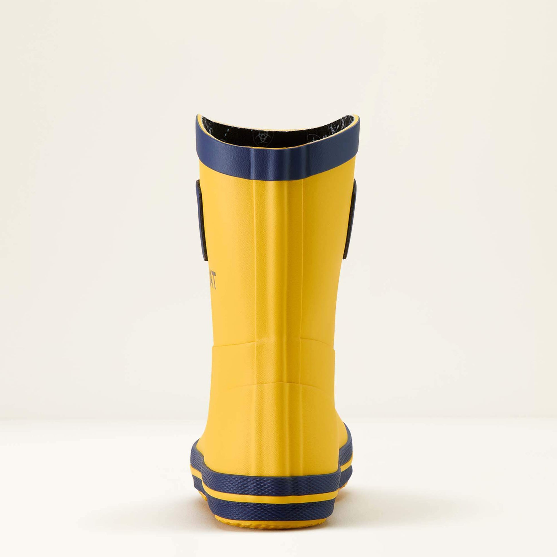 Kelmarsh Rubber Boot Ariat Kids