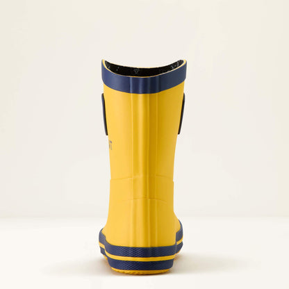 Kelmarsh Rubber Boot Ariat Kids