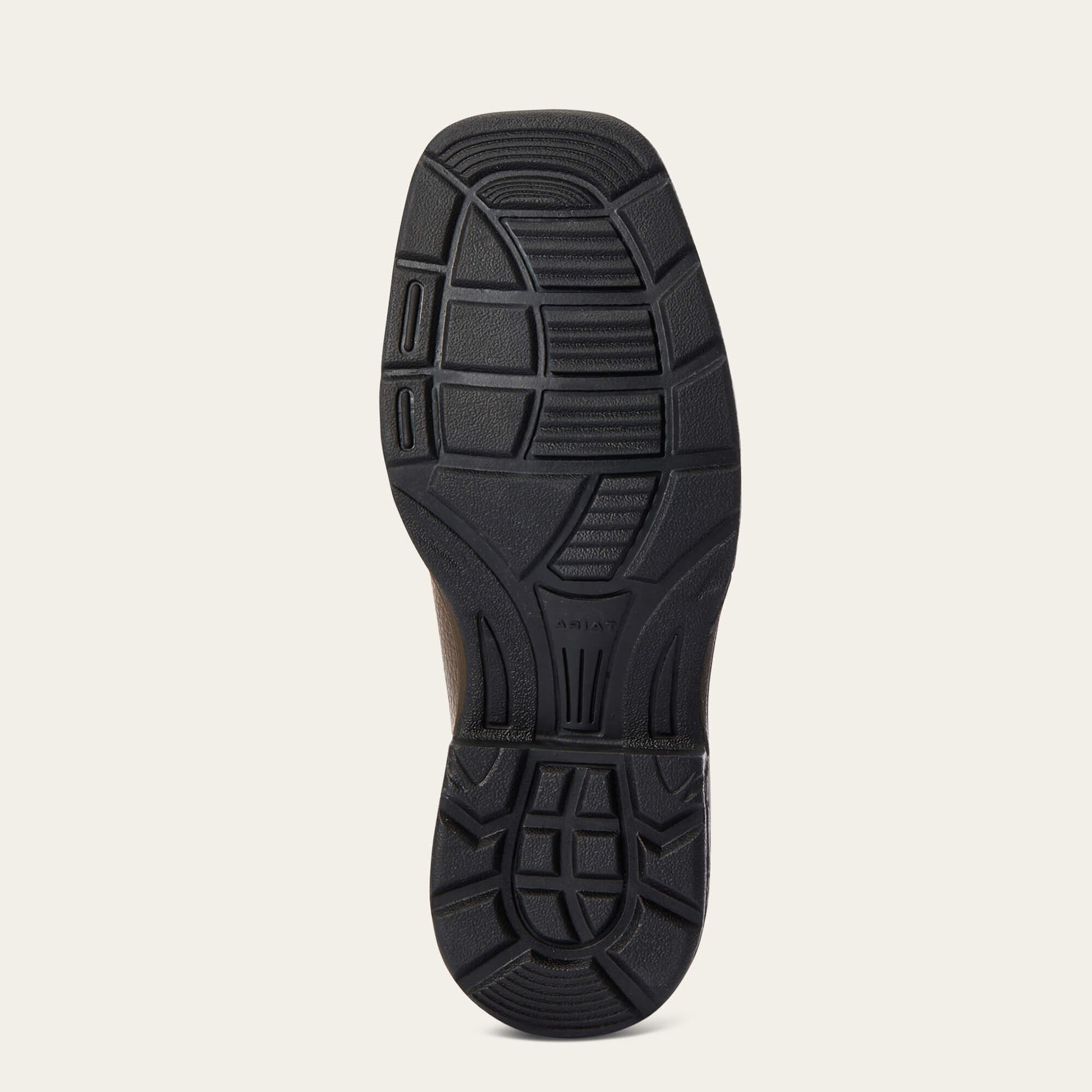 Work VentTEK Boot Ariat Kids