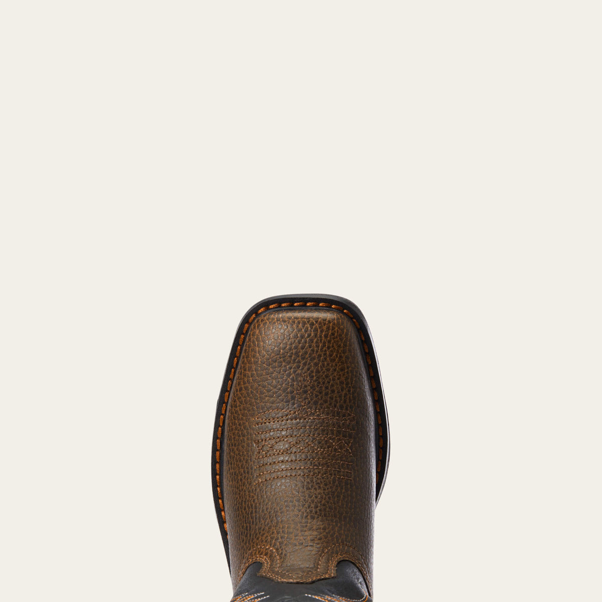 Work VentTEK Boot Ariat Kids