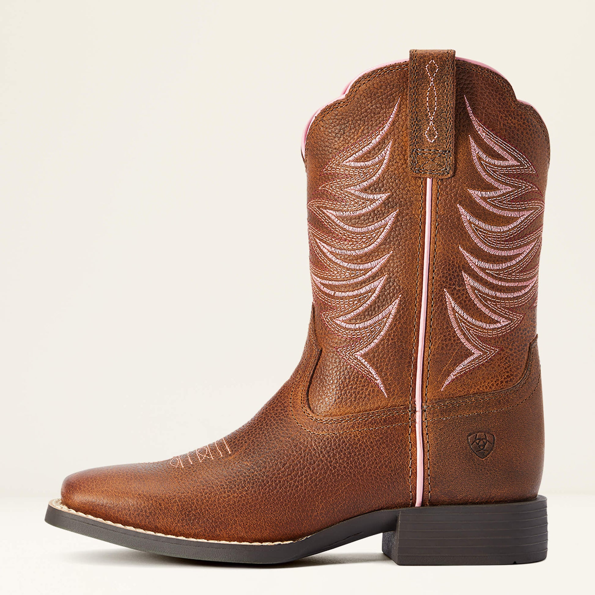 Youth Firecatcher Western Boot Ariat Kids